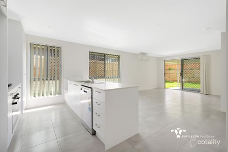 Property photo of 79 Br Ted Magee Drive Collingwood Park QLD 4301