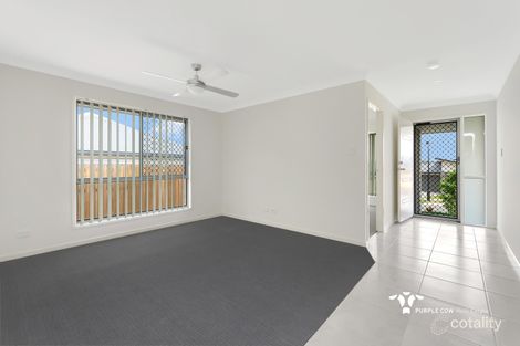 Property photo of 79 Br Ted Magee Drive Collingwood Park QLD 4301
