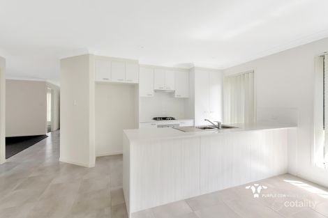 Property photo of 79 Br Ted Magee Drive Collingwood Park QLD 4301