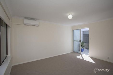 Property photo of 2/46 Talbot Avenue Como WA 6152