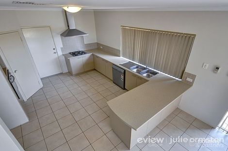 Property photo of 22 Claremorris Parkway Butler WA 6036