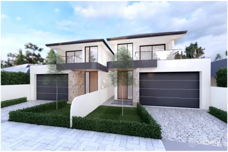Property photo of 20 Chetwynd Street West Beach SA 5024