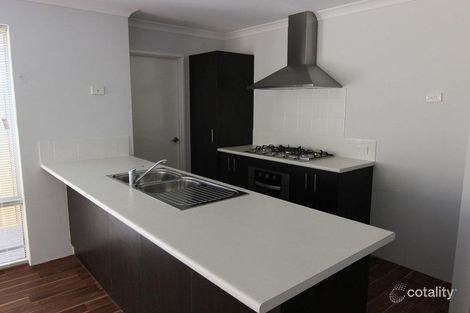 Property photo of 6/95 Millbrook Avenue Bertram WA 6167