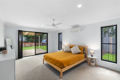 Property photo of 9 Coorong Place Parkinson QLD 4115