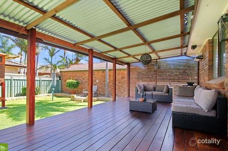 Property photo of 66 Gibsons Road Figtree NSW 2525