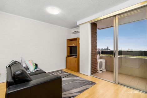 66/171 Flemington Rd, North Melbourne, VIC 3051