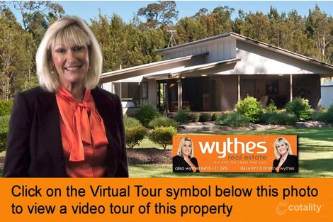 64 Eucalypt Way, Cootharaba, QLD 4565