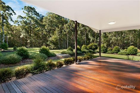 Property photo of 64 Eucalypt Way Cootharaba QLD 4565