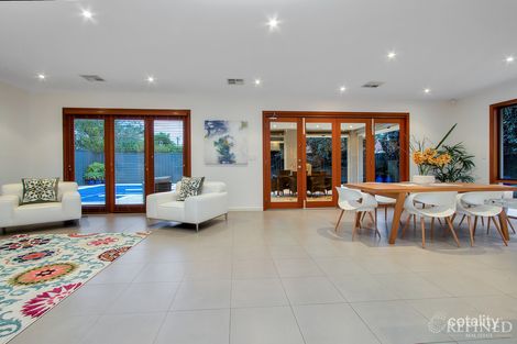 Property photo of 22 Birdwood Street Netherby SA 5062