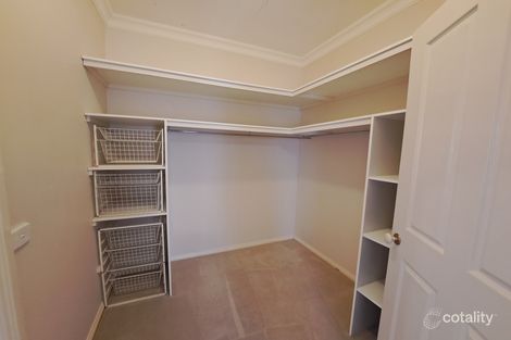 Property photo of 28 Marimba Circuit Glenroy NSW 2640