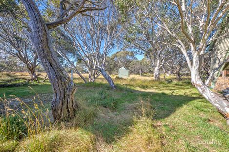 Property photo of 16 Roney Macs Twist Dinner Plain VIC 3898