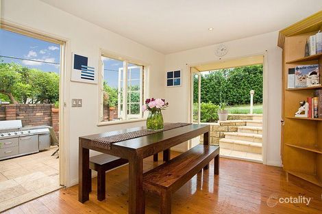 Property photo of 1 Cotentin Road Belrose NSW 2085