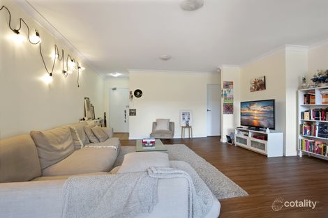 Property photo of 10/72-76 Union Road Penrith NSW 2750
