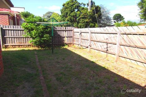 Property photo of 1/2 Park Street Glen Waverley VIC 3150