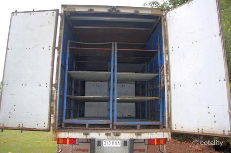 18 Riverlea Cl, Malanda, QLD 4885