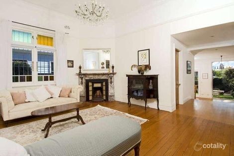 Property photo of 18 Tunks Street Waverton NSW 2060