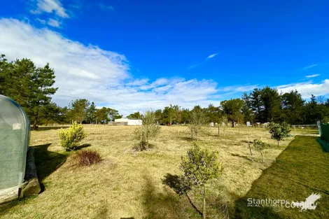Property photo of 185 Central Road Sugarloaf QLD 4380