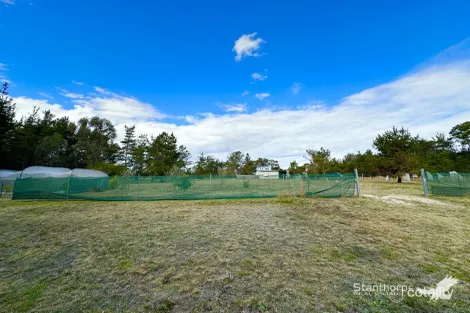 Property photo of 185 Central Road Sugarloaf QLD 4380