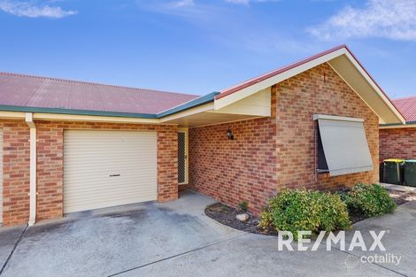 2/96 Crampton St, Wagga Wagga, NSW 2650
