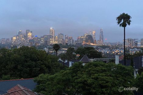 Property photo of 10/61 Wycombe Road Neutral Bay NSW 2089