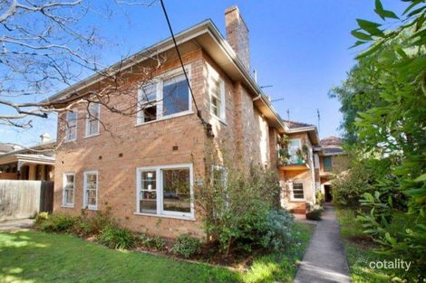 7/35 The Avenue, Windsor, VIC 3181