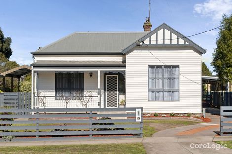 Property photo of 14 Wallace Street Colac VIC 3250