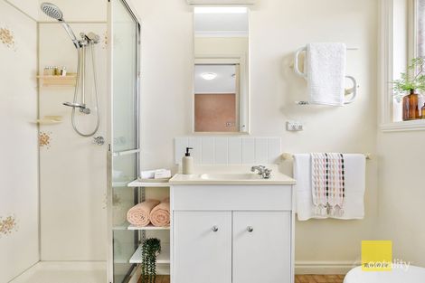 39 Dorothy St, Leopold, VIC 3224