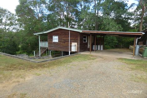 7-9 Dagun Rd, Dagun, QLD 4570