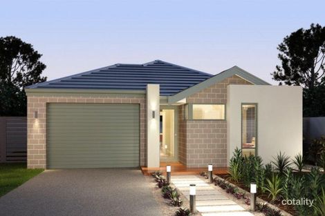 7 Chichester Ave, Beckenham, WA 6107