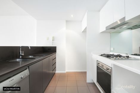 28/30 Gadigal Ave, Zetland, NSW 2017