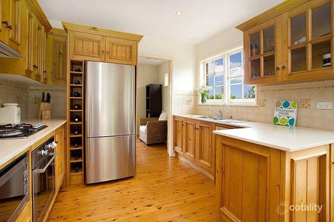 Property photo of 1 Cotentin Road Belrose NSW 2085