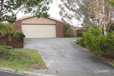 13 Kent Ct, Doncaster East, VIC 3109