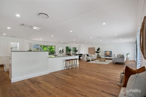 Property photo of 39 Heather Road Winmalee NSW 2777