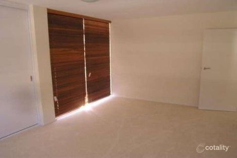 Property photo of 6/137 Sydney Road Fairlight NSW 2094