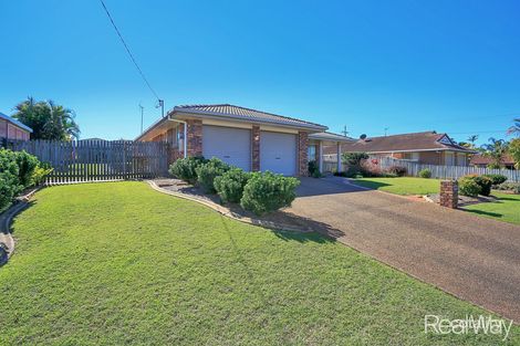 Property photo of 4 Michel Lane Avoca QLD 4670