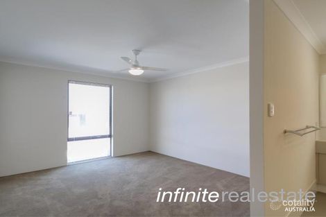 Property photo of 7 Amsterdam Crescent Alkimos WA 6038