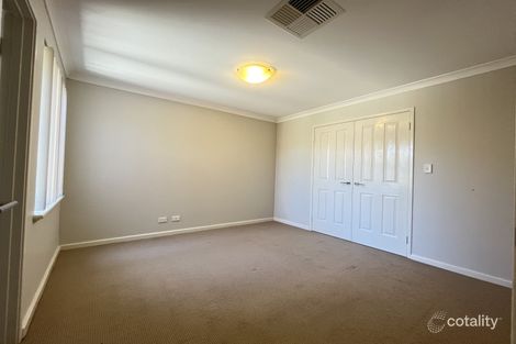 Property photo of 5 Gregg Place Canning Vale WA 6155