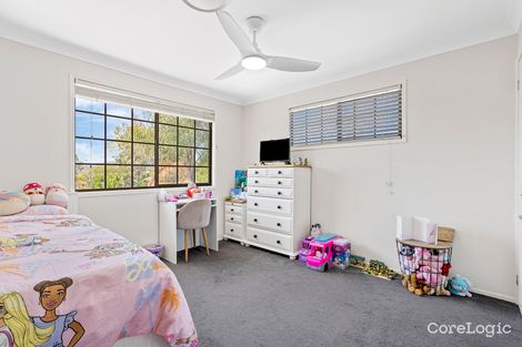 Property photo of 18 Kaiser Drive Windaroo QLD 4207