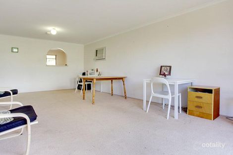 Property photo of 12/3 Woodcock Place Morphett Vale SA 5162