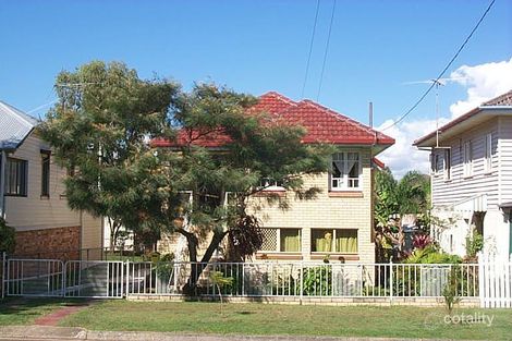 27 Arthur St, Woody Point, QLD 4019