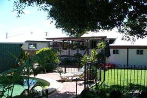 Property photo of 14 Brockhouse Street Upper Mount Gravatt QLD 4122