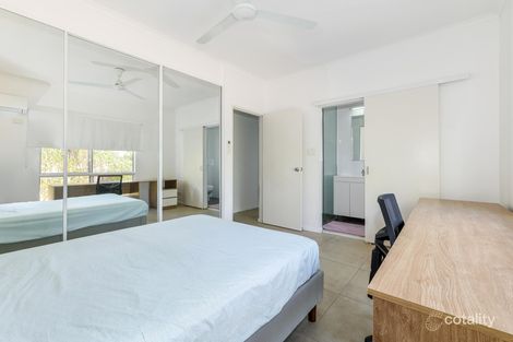 Property photo of 32 Moulden Terrace Moulden NT 0830