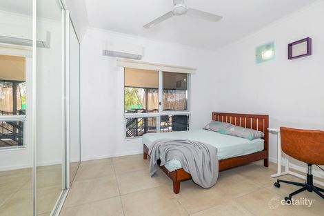 Property photo of 32 Moulden Terrace Moulden NT 0830