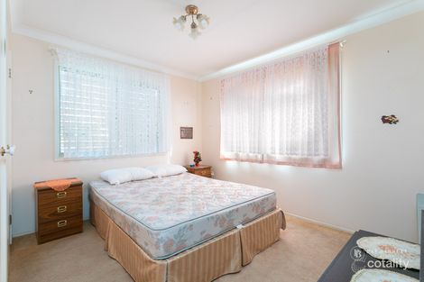 Property photo of 3 Michael Street Redland Bay QLD 4165