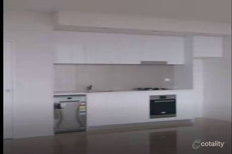 215/363 Beamish St, Campsie, NSW 2194