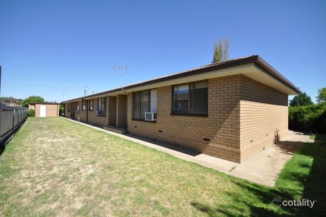 4/395 Dick Rd, Lavington, NSW 2641