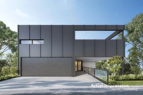 420 The Entrance Rd, Erina Heights, NSW 2260