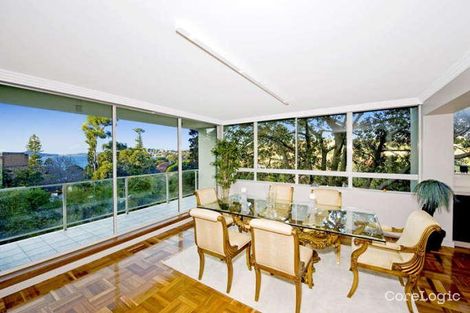 Property photo of 7/35-37 Ocean Avenue Double Bay NSW 2028