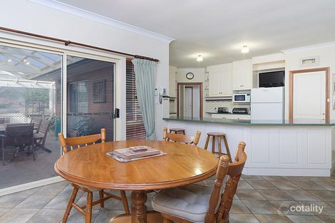 Property photo of 5 Pollitt Court Littlehampton SA 5250