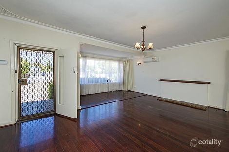 Property photo of 7 Sinclair Street Rivervale WA 6103